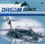 Pochette Dream Dance 31