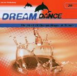 Pochette Dream Dance 29
