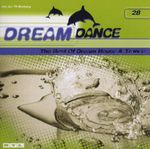 Pochette Dream Dance 28