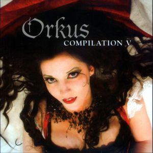 Orkus Compilation V