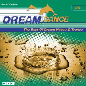Dream Dance 26