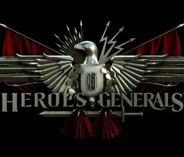 image-https://media.senscritique.com/media/000006900997/0/heroes_generals.jpg
