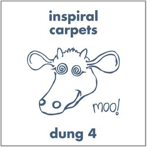 Dung 4