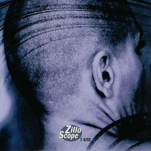 ZilloScope 7-8/02