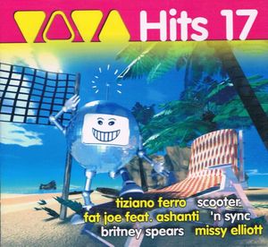 Viva Hits 17