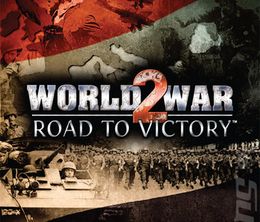 image-https://media.senscritique.com/media/000006901279/0/world_war_ii_road_to_victory.jpg