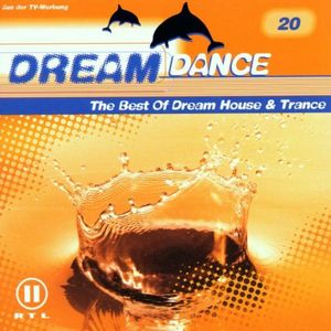Dream Dance 20