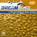 Pochette Dream Dance, Vol. 19