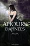 Amours damnées