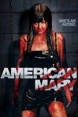 vostfr - American mary (2012) vostfr American_Mary