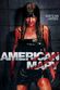 Affiche American Mary