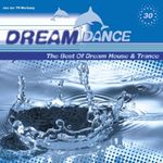 Pochette Dream Dance 30