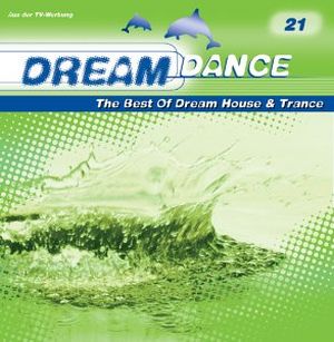 Dream Dance 21