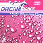 Pochette Dream Dance, Vol. 16