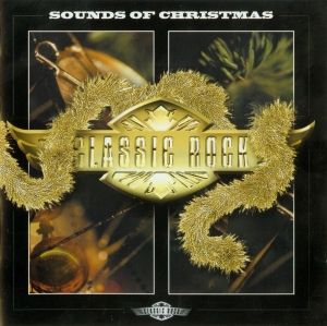 Classic Rock: Sounds of Christmas