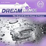 Pochette Dream Dance 25