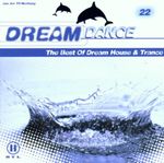 Pochette Dream Dance 22