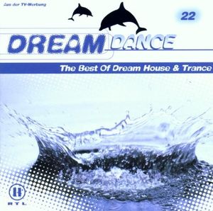Dream Dance 22