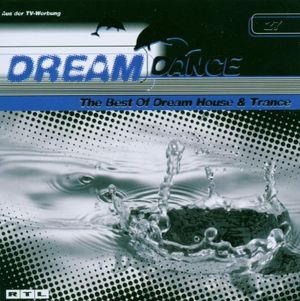 Dream Dance 27