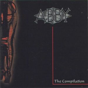 Abby: The Compilation