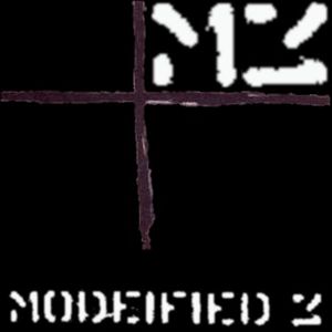 MODEified III - Some Great Reworks