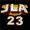 Avatar JLA23