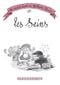 Les seins - Les Carnets secrets de Guillaume Bianco, tome 1