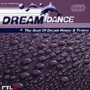 Dream Dance, Vol. 9