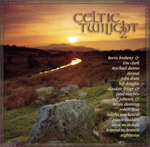 Celtic Twilight 2