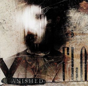 Vanished (Single)