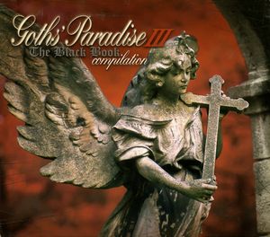 Goths' Paradise: The Black Book Compilation III