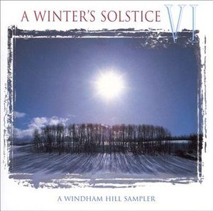 A Winter's Solstice VI