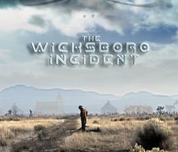 image-https://media.senscritique.com/media/000006904092/0/the_wicksboro_incident.jpg