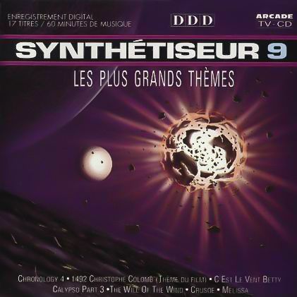 Synthetiseur_9_Les_plus_grands_themes_Compilation.jpg