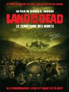 Affiche Land of the Dead - Le Territoire des morts