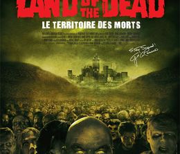 image-https://media.senscritique.com/media/000006904495/0/land_of_the_dead_le_territoire_des_morts.jpg