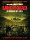 Land of the Dead - Le Territoire des morts