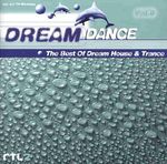 Pochette Dream Dance, Vol. 8