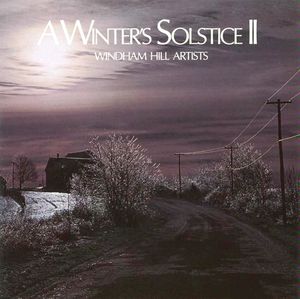 A Winter's Solstice II