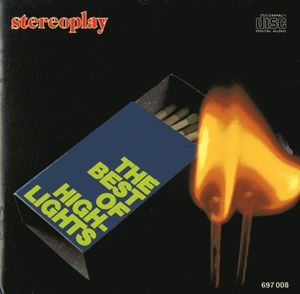 Stereoplay: The Best of Highlights II