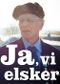 Ja Vi Elsker