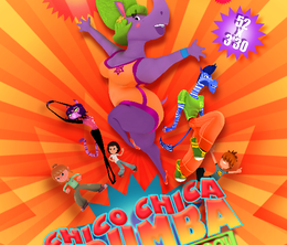 image-https://media.senscritique.com/media/000006904916/0/chico_chica_boumba_pepper_school.png