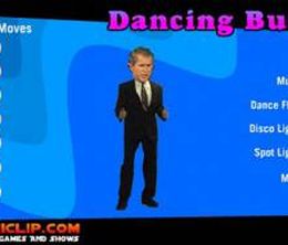 image-https://media.senscritique.com/media/000006904968/0/Dancing_Bush.jpg