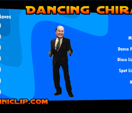 image-https://media.senscritique.com/media/000006904980/0/dancing_chirac.png