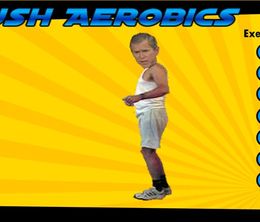 image-https://media.senscritique.com/media/000006904986/0/Bush_Aerobics.jpg