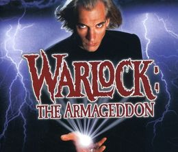 image-https://media.senscritique.com/media/000006905395/0/warlock_ii_the_armageddon.jpg