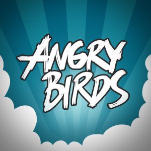 Angry Birds (OST)