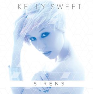 Sirens (EP)