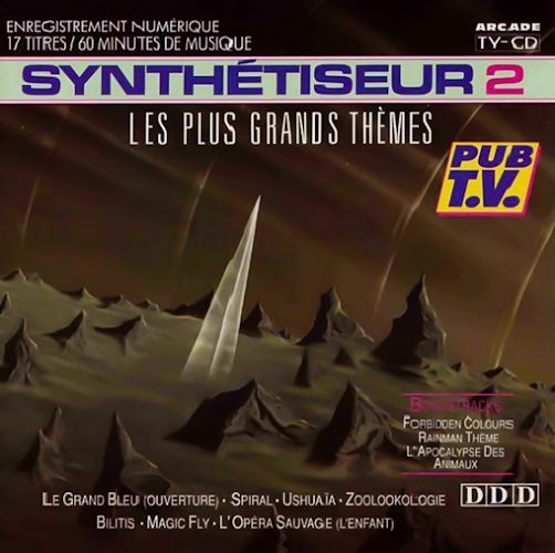 Synthetiseur_2_Les_plus_grands_themes_Compilation.jpg