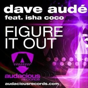 Figure It Out (Alex Kenji remix)